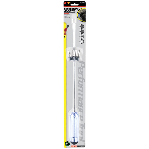 Performance Tool Magnetic Pickup Tool (MPN: W1187)