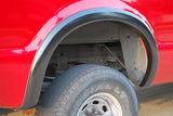 Lund Fender Flare SX-Sport Style (MPN: SX311SB)