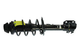 KYB Strut-Plus Strut Assembly (MPN: SR4123)