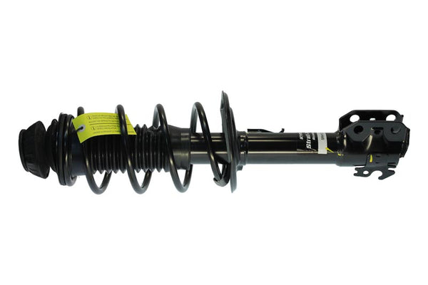 KYB Strut-Plus Strut Assembly (MPN: SR4123)