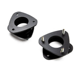 Belltech Coil Spring Spacer (MPN: 34940)