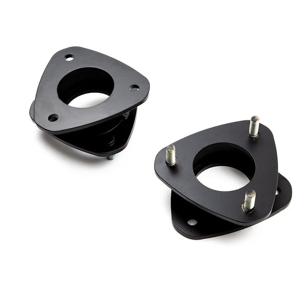 Belltech Coil Spring Spacer (MPN: 34940)