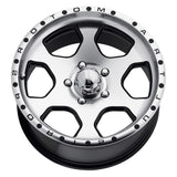 Ultra Wheel Rogue 175 (MPN: 175-7882B)