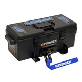 Superwinch Winch2Go Portable Electric Winch (MPN: 1140222)