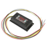 MSD Ignition Digital Window Switch (MPN: 8969)