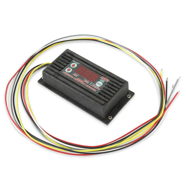 MSD Ignition Digital Window Switch (MPN: 8969)