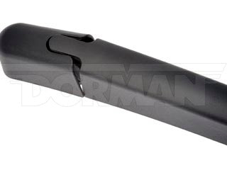Windshield Wiper Arm by Help! By Dorman (MPN: 42476)