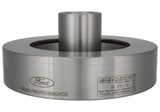 Ford Performance Harmonic Balancer (MPN: M-6316-D302)