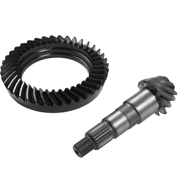 G2 Axle Differential Ring And Pinion (MPN: 1-2149-410)