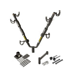 Lippert Components Bike Rack (MPN: 731138)