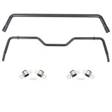 Belltech Anti-Swaybars for Sport Trucks and SUVs (MPN: 9935)