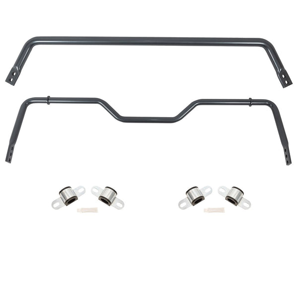 Belltech Anti-Swaybars for Sport Trucks and SUVs (MPN: 9935)