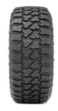 Fury Off Road Tires Country Hunter MT (MPN: FCH40155026)
