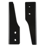 Pro Comp Suspension Lift Kit (MPN: 62180K)