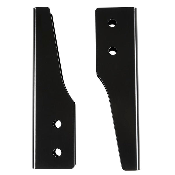 Pro Comp Suspension Lift Kit (MPN: 62180K)