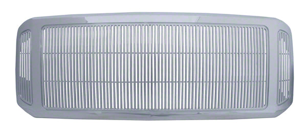 ProEFX Grille (MPN: EFX3500V)