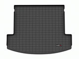 WeatherTech Cargo Liner (MPN: 401761)