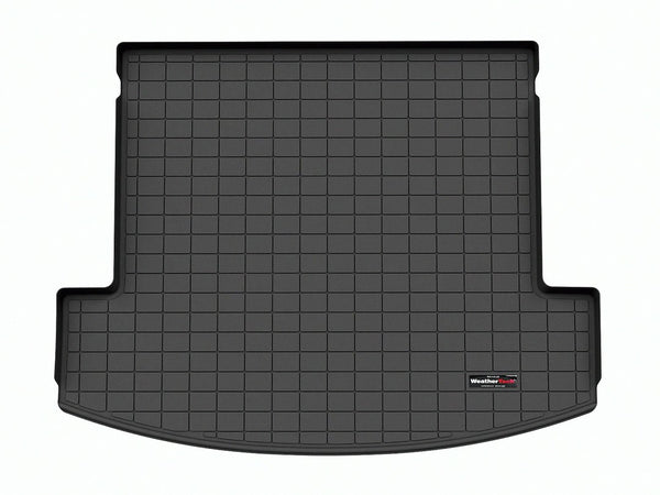 WeatherTech Cargo Liner (MPN: 401761)