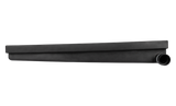 Icon Waste Holding Tank (MPN: 15421)