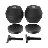 Timbren Suspension Enhancement System (MPN: DF15004C)