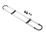 WeatherTech Pet Barrier Extension (MPN: 8APBF03)