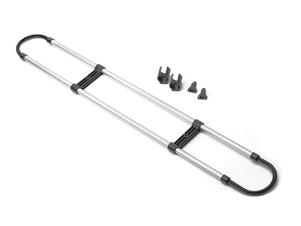 WeatherTech Pet Barrier Extension (MPN: 8APBF03)
