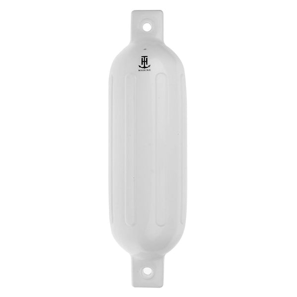 T-H Marine Inflatable Boat Fender (MPN: BE-GE-52178-DP)