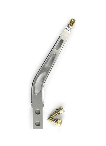 Lokar Performance Manual Trans Shifter Lever (MPN: MSL614F)