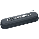 Proform Valve Cover for LS Series Engines (MPN: 141-262)