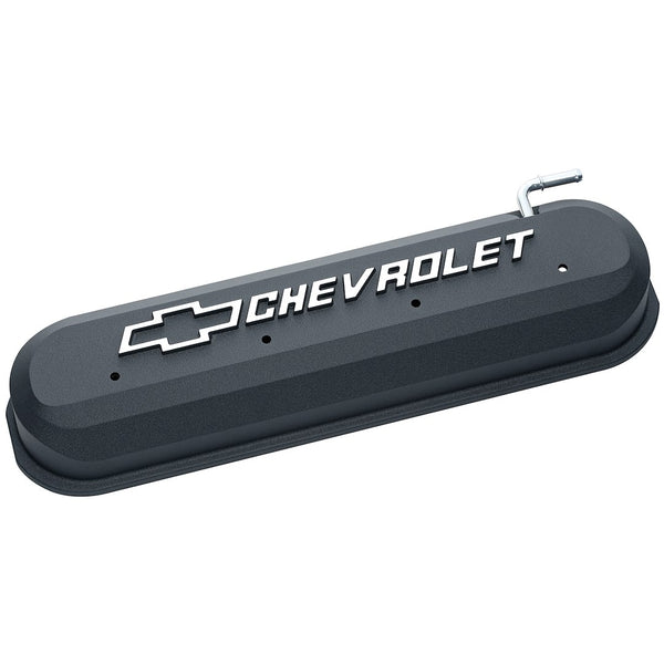 Proform Valve Cover for LS Series Engines (MPN: 141-262)
