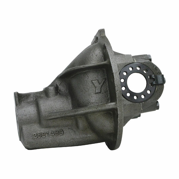 Yukon Differential Carrier for Chrysler 8.75 Inch Axle (MPN: YP DOC8.89)