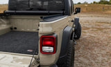 ACCESS Original Roll-Up Tonneau Cover (MPN: 12479)