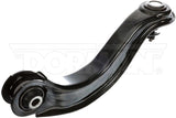 Lateral Arm with Ball Joint Assembly (MPN: 528-182)