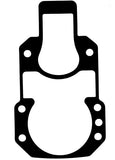 Sierra Marine Outboard Lower Unit Seal Kit (MPN: 18-2619-1)