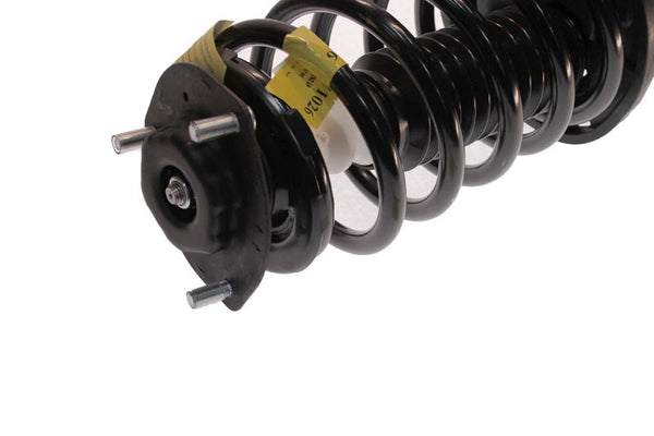 KYB Strut-Plus Strut Assembly (MPN: SR4144)