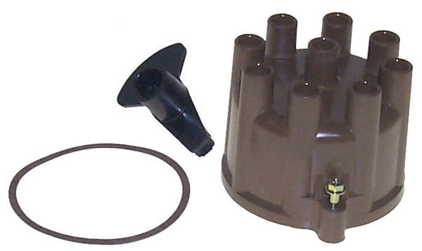 Sierra Marine Tune-Up Kit (MPN: 18-5279)