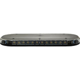 LED Mini Light Bar (MPN: 8891160)