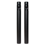 SeaSucker Roof Rack Cross Bar Extension (MPN: SX6155)