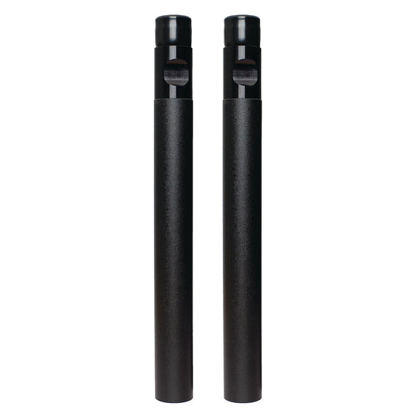 SeaSucker Roof Rack Cross Bar Extension (MPN: SX6155)