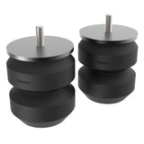 Timbren Suspension Enhancement System (MPN: JRC04)