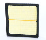 Wix Air Filter (MPN: WA10859)