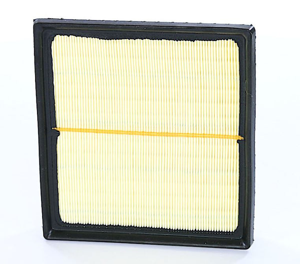 Wix Air Filter (MPN: WA10859)