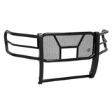 Westin Automotive HDX Modular Grille Guard (MPN: 57-24085)
