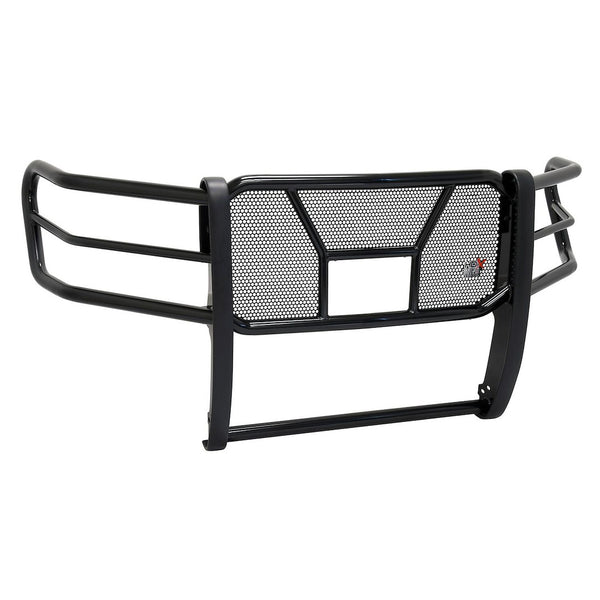 Westin Automotive HDX Modular Grille Guard (MPN: 57-24085)