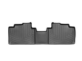 WeatherTech FloorLiner (MPN: 442782)