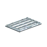 Black Horse Offroad Bed Cargo Rack (MPN: BA1AR2)
