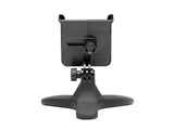 Weathertech DeskFone XL Cell Phone Mount (MPN: 8ADF7XL)