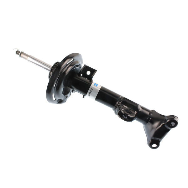 Bilstein B4 Series Shock (MPN: 22-196019)