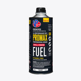 VP Racing ProMax Pre-Mixed Oil (MPN: 6835)