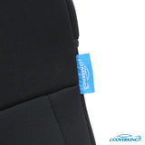 Coverking Neosupreme Custom Seat Cover (MPN: CSC2A7CH9630)